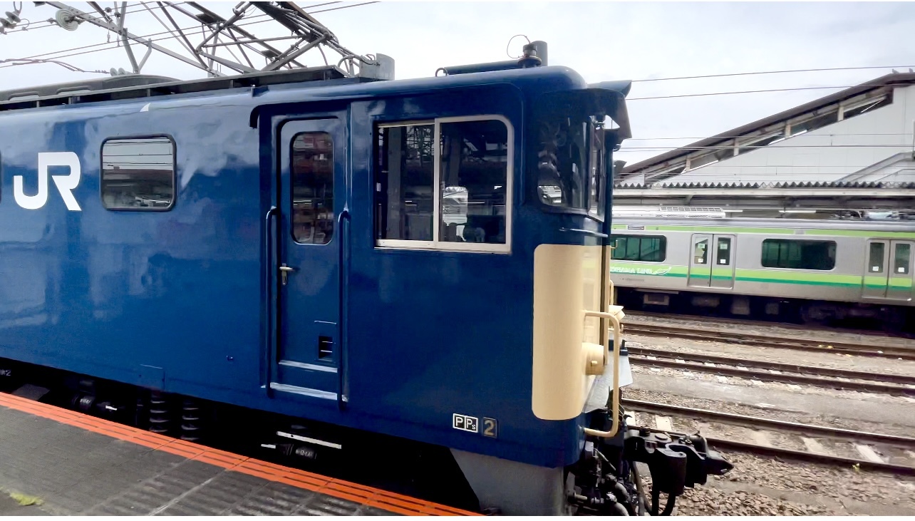 東急2020系甲種輸送(橋本)& 209系千葉 長野廃車配給(八王子)_c0212604_14572245.jpeg