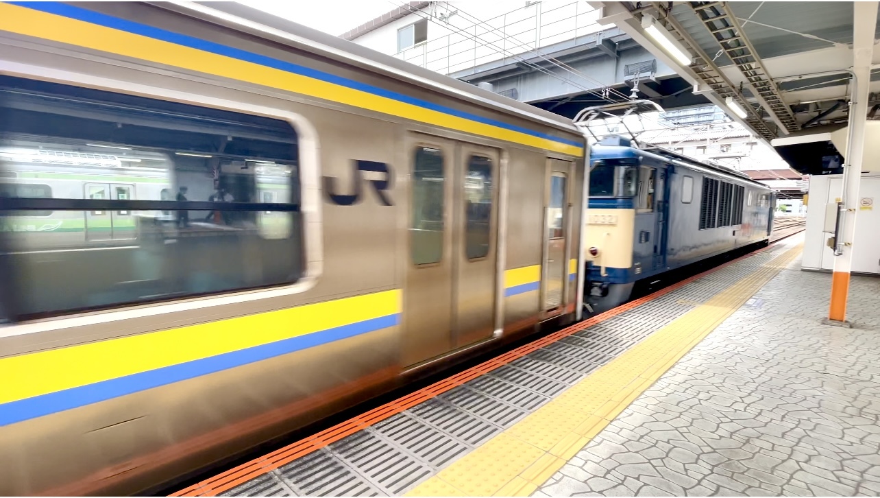 東急2020系甲種輸送(橋本)& 209系千葉 長野廃車配給(八王子)_c0212604_14573899.jpeg