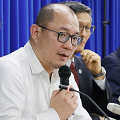 今すぐロックダウン(定額給付金付ステイホーム)を – ワクチンは間に合わない_c0315619_14281643.png