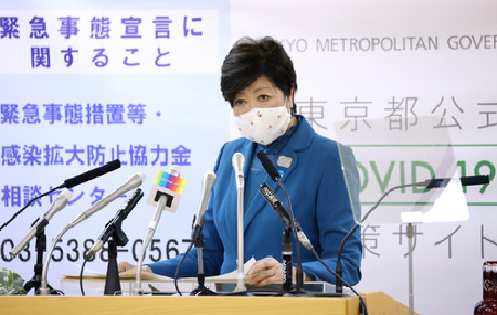 今すぐロックダウン(定額給付金付ステイホーム)を – ワクチンは間に合わない_c0315619_14403826.png