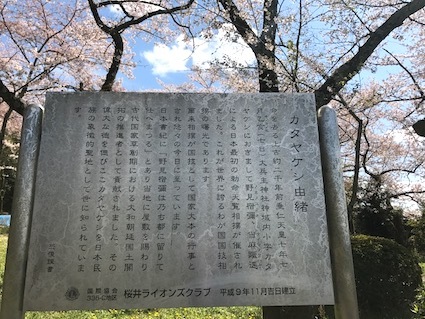 天孫氏は火の一族〈84〉敗者は「葛城」_a0300530_14560830.jpg