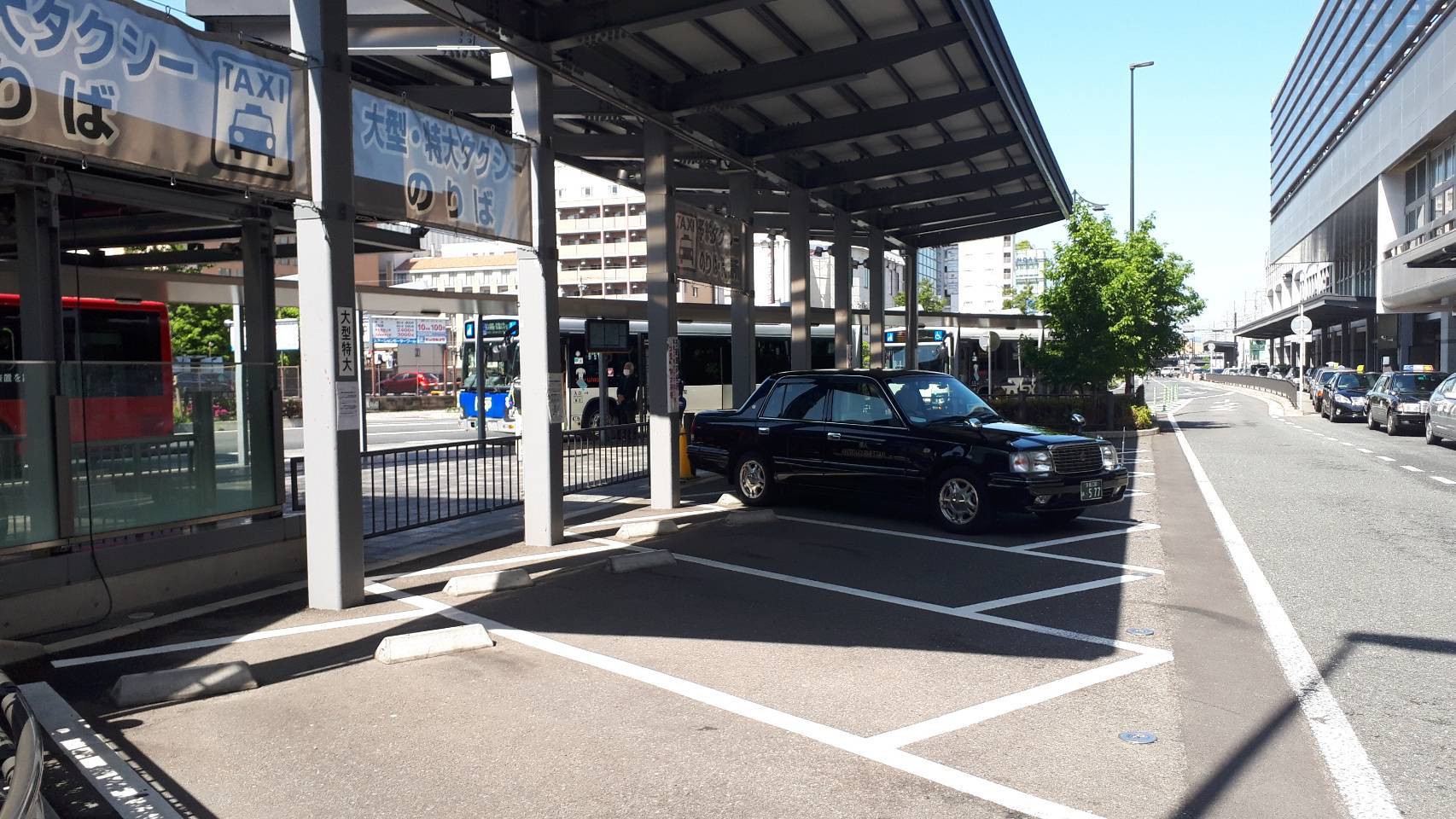 京都駅八条口の穴場的おにぎり ハーベス京都店 便利すぎるスーパ 京都グルメタクシー おいしい京都 京都駅八条口の穴場的おにぎり ハーベス京都店 便利すぎるスーパ 京都グルメタクシー おいしい京都