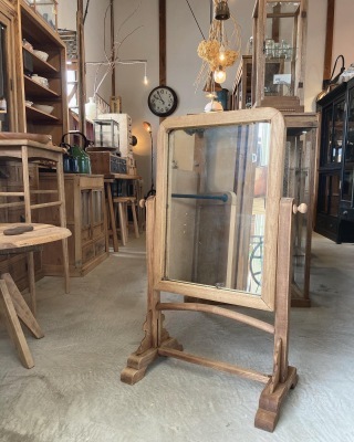 島根県出雲市の骨董品・古道具・アンティーク無料出張買取!_a0309950_22402723.jpeg