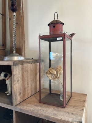 島根県出雲市の骨董品・古道具・アンティーク無料出張買取！_a0309950_22453049.jpeg