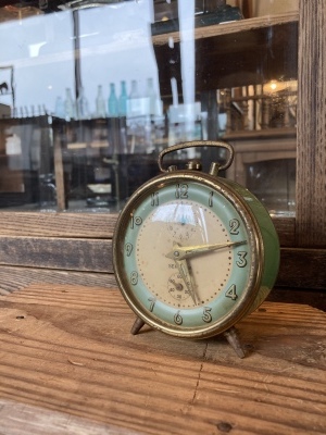 島根県出雲市の骨董品・古道具・アンティーク無料出張買取!_a0309950_22455483.jpeg