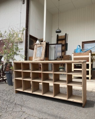島根県出雲市の骨董品・古道具・アンティーク無料出張買取!_a0309950_22473042.jpeg