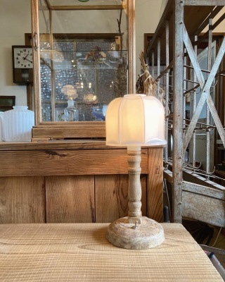 島根県出雲市の骨董品・古道具・アンティーク無料出張買取!_a0309950_22484387.jpeg
