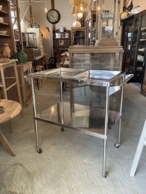 島根県出雲市の骨董品・古道具・アンティーク無料出張買取!_a0309950_22504641.jpeg