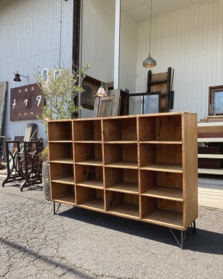 島根県出雲市の骨董品・古道具・アンティーク無料出張買取!_a0309950_22544313.jpeg