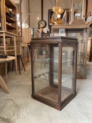 島根県出雲市の骨董品・古道具・アンティーク無料出張買取！_a0309950_22572019.jpeg