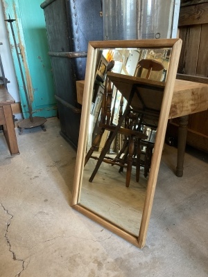 島根県出雲市の骨董品・古道具・アンティーク無料出張買取!_a0309950_23010325.jpeg