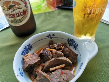 ツガミ食品　精肉屋　_a0007462_21054738.jpg