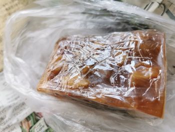 ツガミ食品　精肉屋　_a0007462_21065493.jpg