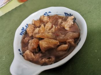 ツガミ食品　精肉屋　_a0007462_21071690.jpg