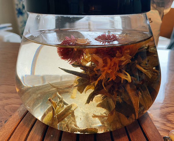 茉莉花茶_f0101174_17484296.jpg