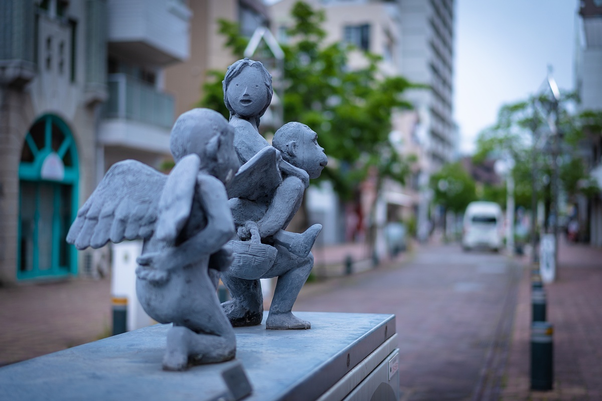 哀愁のオズモール_d0353489_21093328.jpg