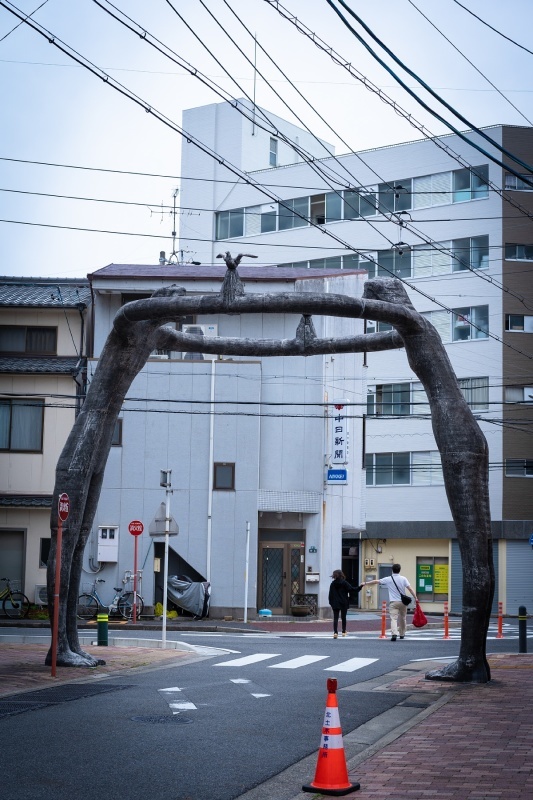 哀愁のオズモール_d0353489_21120205.jpg