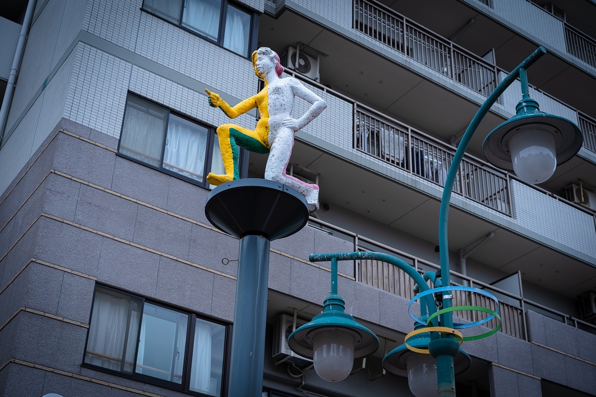 哀愁のオズモール_d0353489_21122234.jpg
