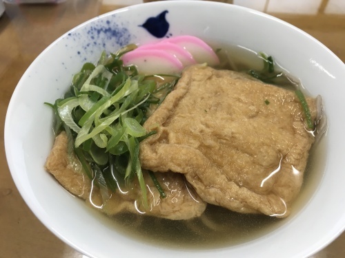 生命力_f0347891_21025578.jpeg