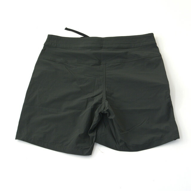 TETON BROS. [ティートンブロス] Climbing Surf Short [TB211-12M]　クライミングサーフショーツ・ ショートパンツ・MEN\'S_f0051306_13314223.jpg