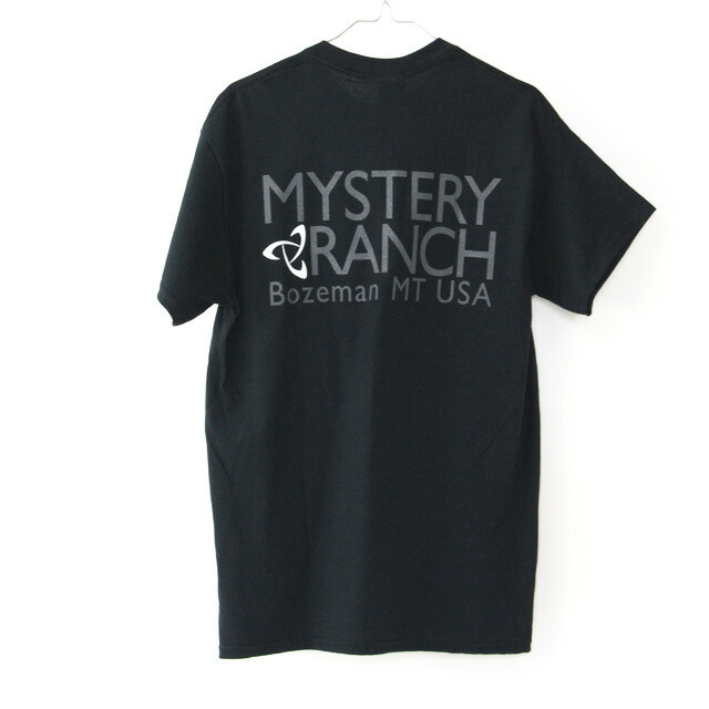 MYSTERY RANCH[ミステリーランチ] BFTM Tee v2 [19761429] メンズ ビルトフォーザミッションV2Tシャツ・ MEN\'S _f0051306_13585307.jpg