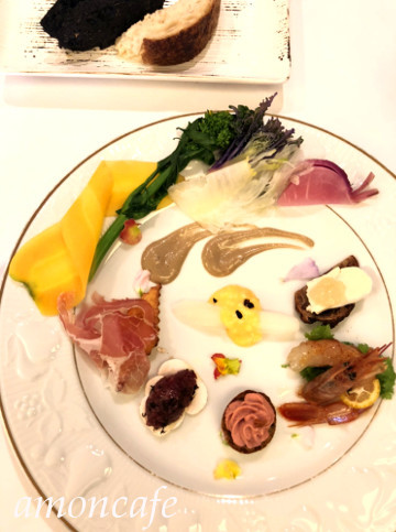 久しぶりの_f0192411_08561177.jpg