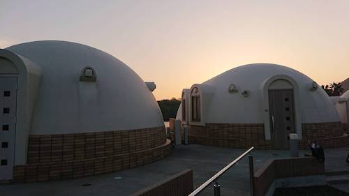島の休日_b0072234_20271481.jpg