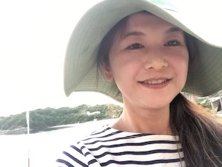 島の休日_b0072234_21072073.jpg