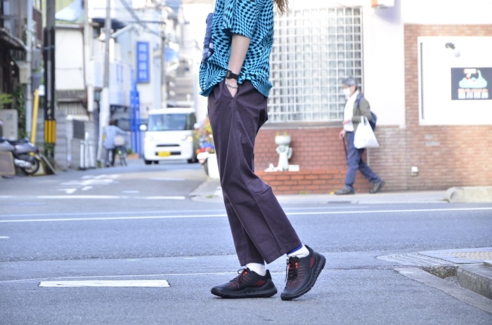 \"aldies×GO HEMP\"Style~KODAI~_c0167336_22222315.jpg