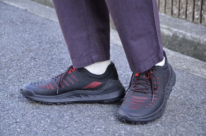 \"aldies×GO HEMP\"Style~KODAI~_c0167336_22224216.jpg