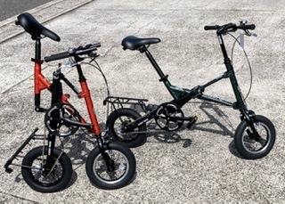 おすすめの小径車や折りたたみ自転車のご紹介~!!_e0365437_17553874.jpeg