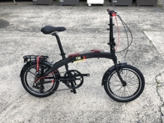 おすすめの小径車や折りたたみ自転車のご紹介~!!_e0365437_17562726.jpeg