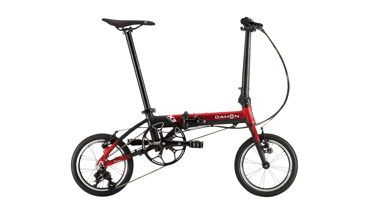 おすすめの小径車や折りたたみ自転車のご紹介~!!_e0365437_17592467.jpg