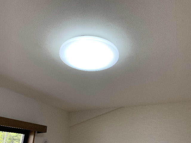 K物件開始_f0031037_18582123.jpg