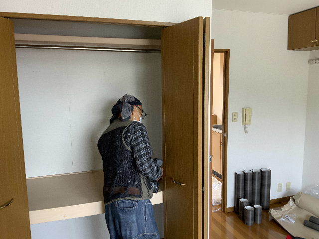 K物件開始_f0031037_18591773.jpg