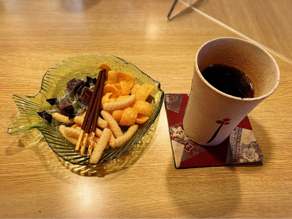 和泉(いずみ)_e0292546_16565532.jpg