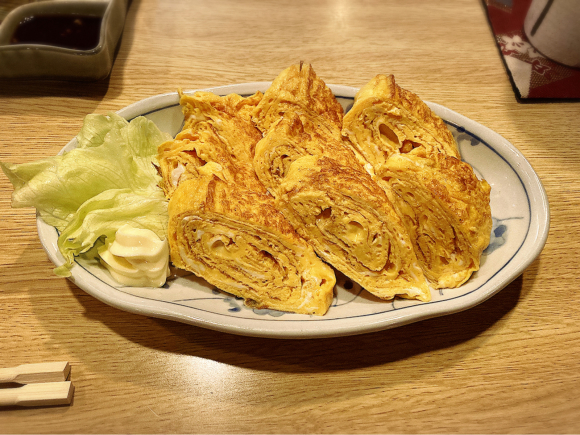 和泉(いずみ)_e0292546_16565807.jpg