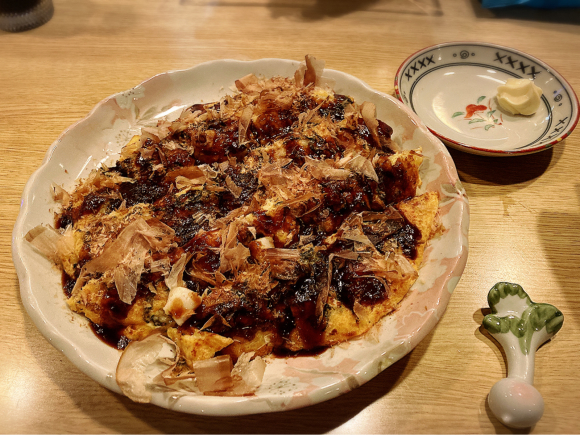和泉(いずみ)_e0292546_16570144.jpg