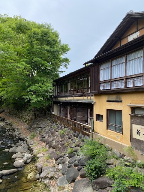 お散歩・・・遠出した_b0396150_13574746.jpg