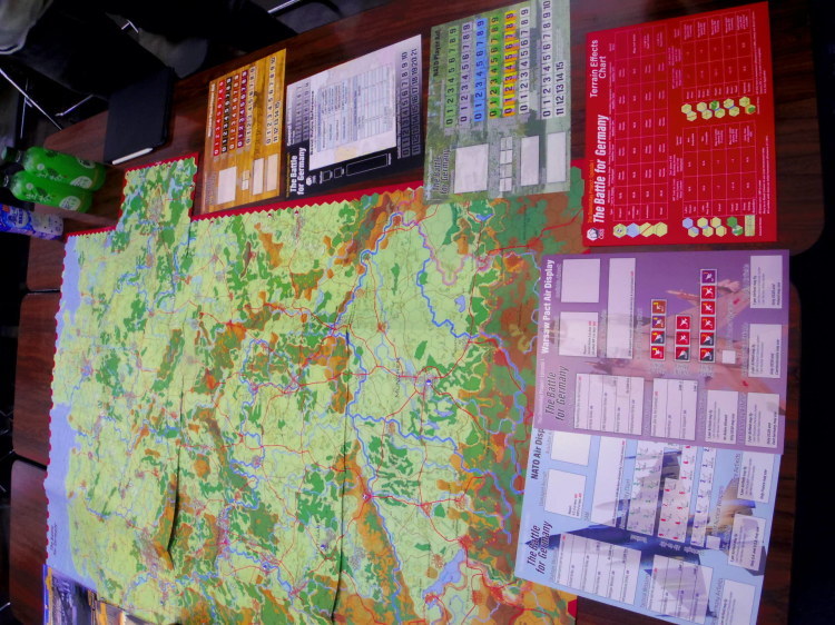 最新ゲームお披露目】The Doomsday Project:Ep.1「Battle for 最新ゲームお披露目】The Doomsday Project:Ep.1「Battle for