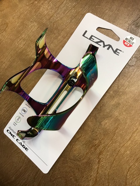 5/13 入荷案内:LEZYNE編_b0189682_14005786.jpg
