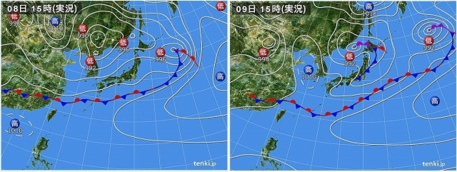 笠ヶ岳穴毛谷テレマーク_e0064783_13583275.jpg