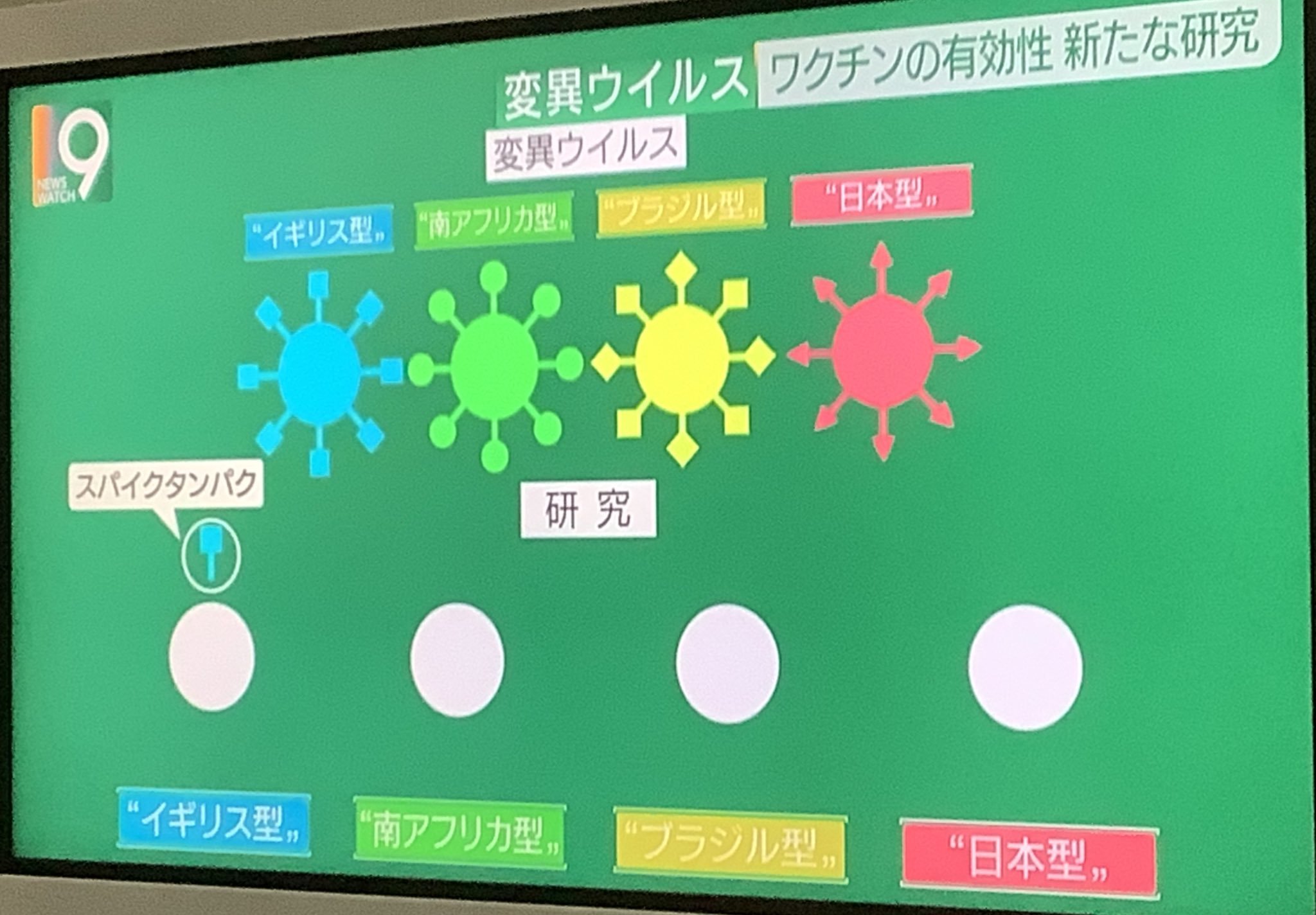 立民や共産がどうして反対しているかをテレビは言わない_d0044584_21232549.jpg