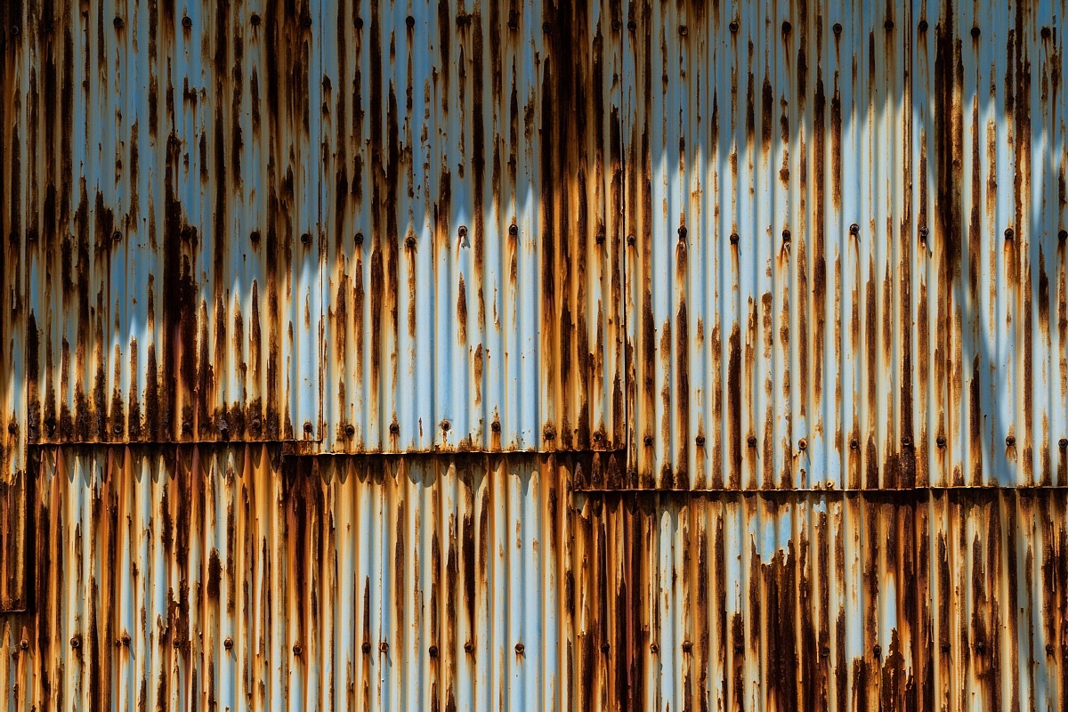 赤鏥島_d0353489_21242393.jpg