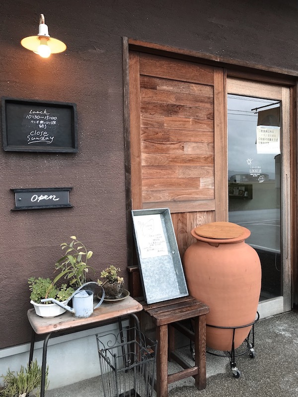 愛媛県西条市 くらしとごはん LIKKLE_d0337795_12154084.jpg
