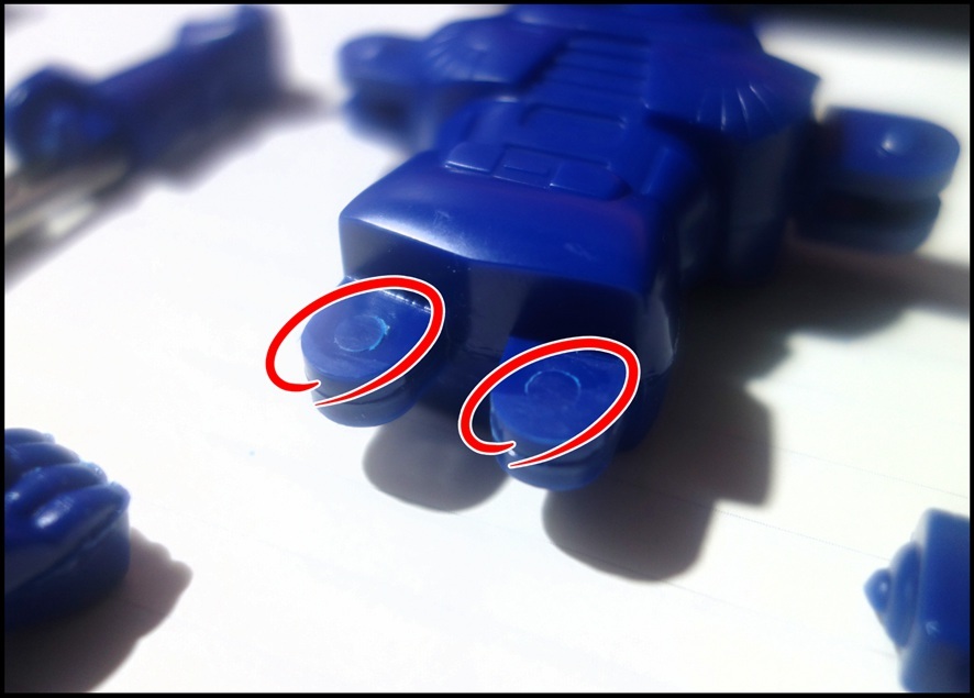 【プラモデル】トップコートでヤスリ跡が消せる事を知ってしまった男。_f0205396_11512070.jpg