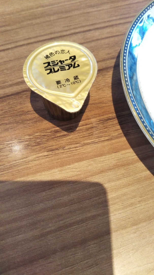 高倉町珈琲 甲府昭和店_f0076001_23184135.jpg