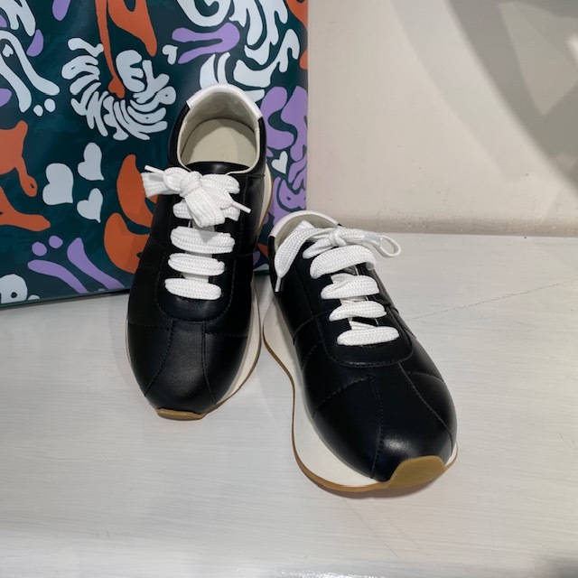 『BASIC ITEM』-MARNI SHOES-_c0188711_13405350.jpg