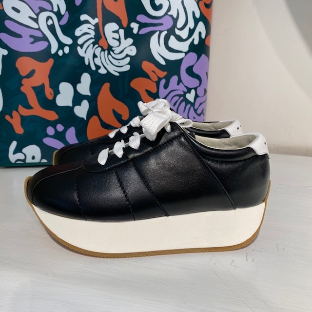 『BASIC ITEM』-MARNI SHOES-_c0188711_13410043.jpg