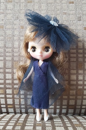 BLYTHE Sunday Best ブライス サンデーベスト